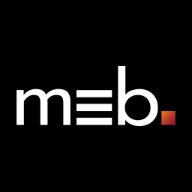 MEB